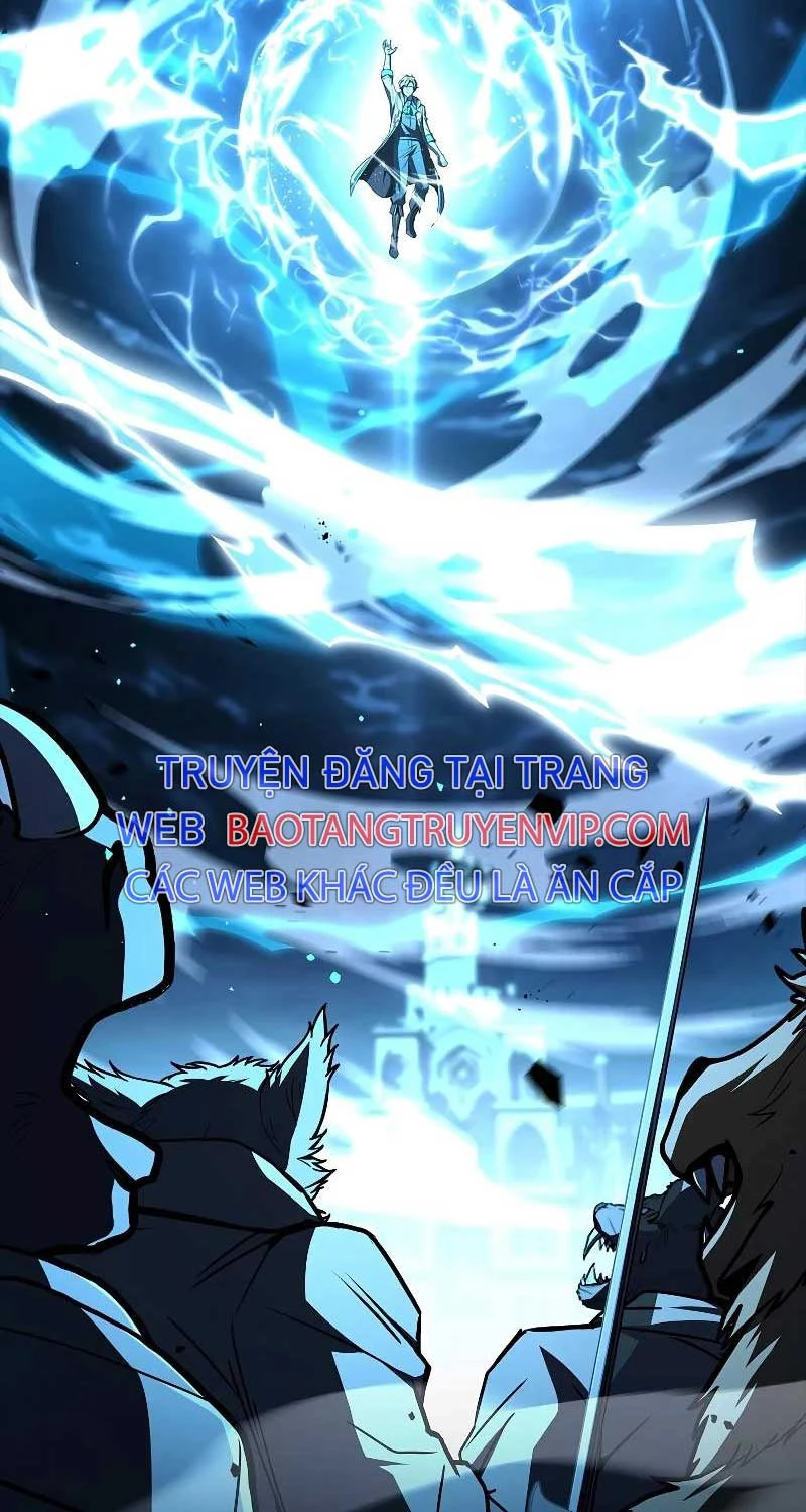 Thiên Tài Ma Pháp Sư Giấu Nghề Chapter 85 - Trang 4