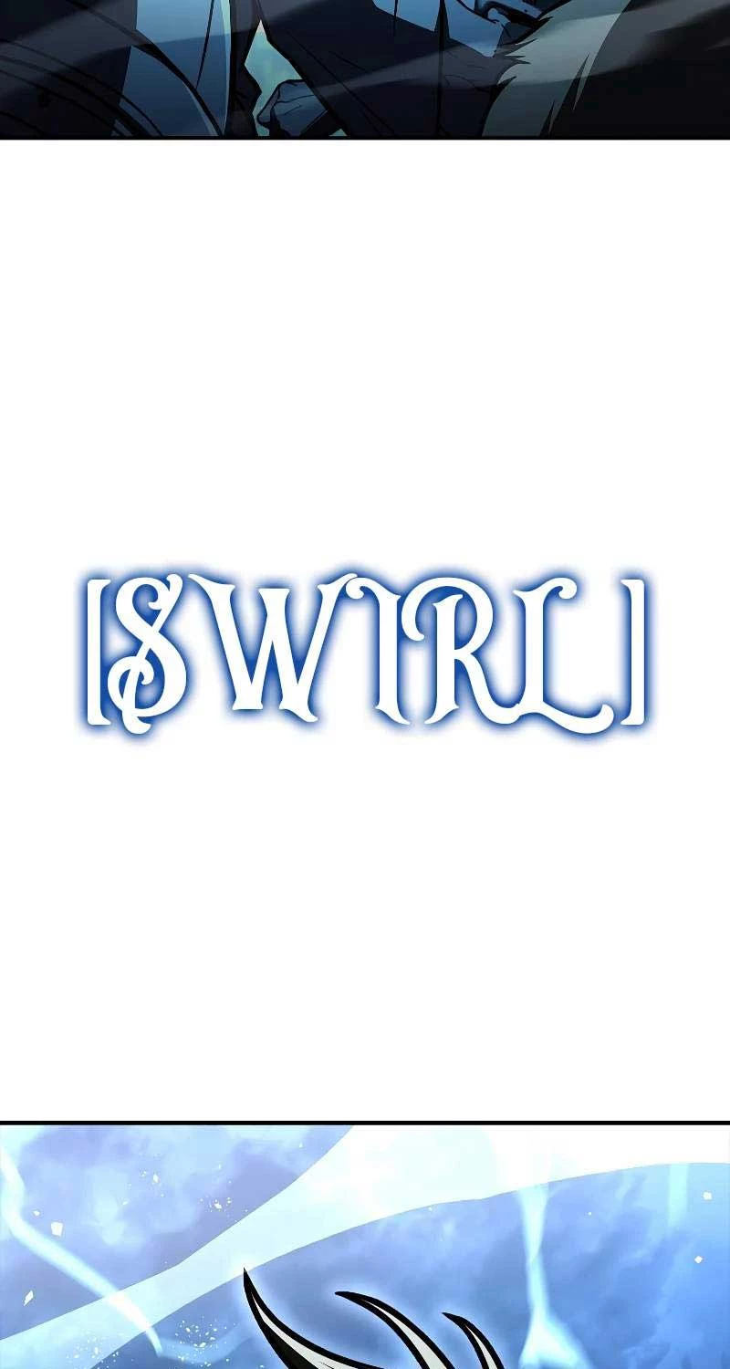 Thiên Tài Ma Pháp Sư Giấu Nghề Chapter 85 - Trang 4