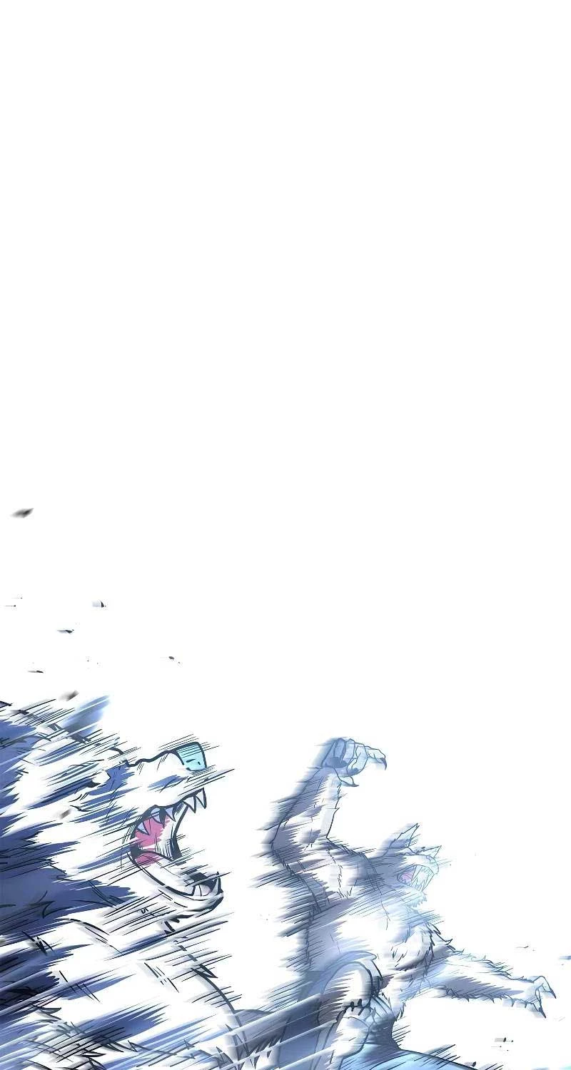 Thiên Tài Ma Pháp Sư Giấu Nghề Chapter 85 - Trang 4