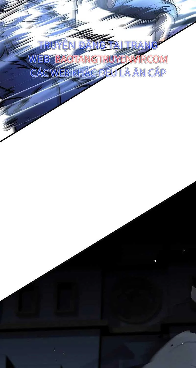 Thiên Tài Ma Pháp Sư Giấu Nghề Chapter 85 - Trang 4