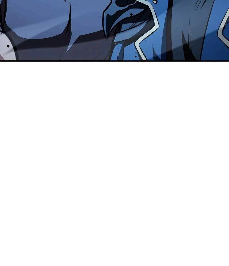 Thiên Tài Ma Pháp Sư Giấu Nghề Chapter 85 - Trang 4