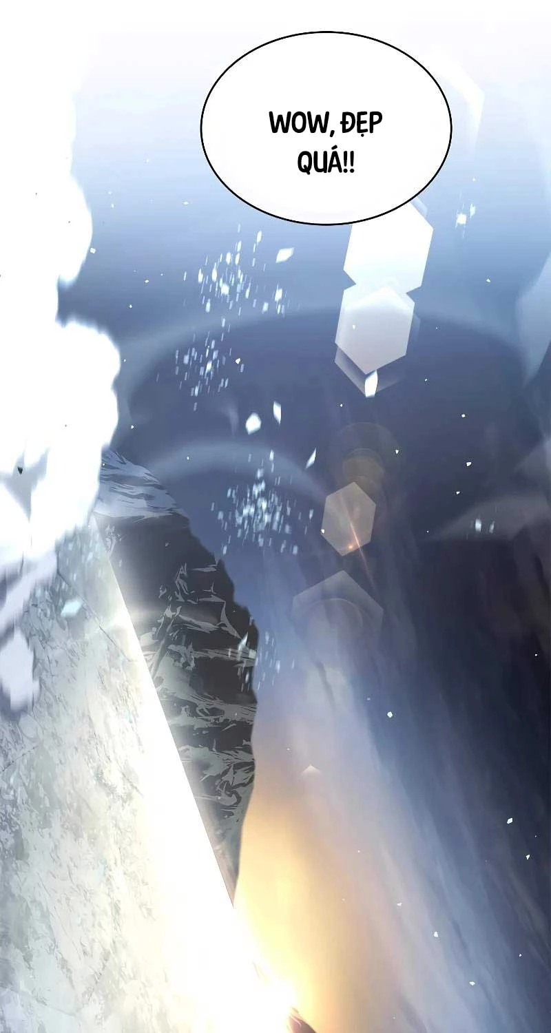 Thiên Tài Ma Pháp Sư Giấu Nghề Chapter 85 - Trang 4