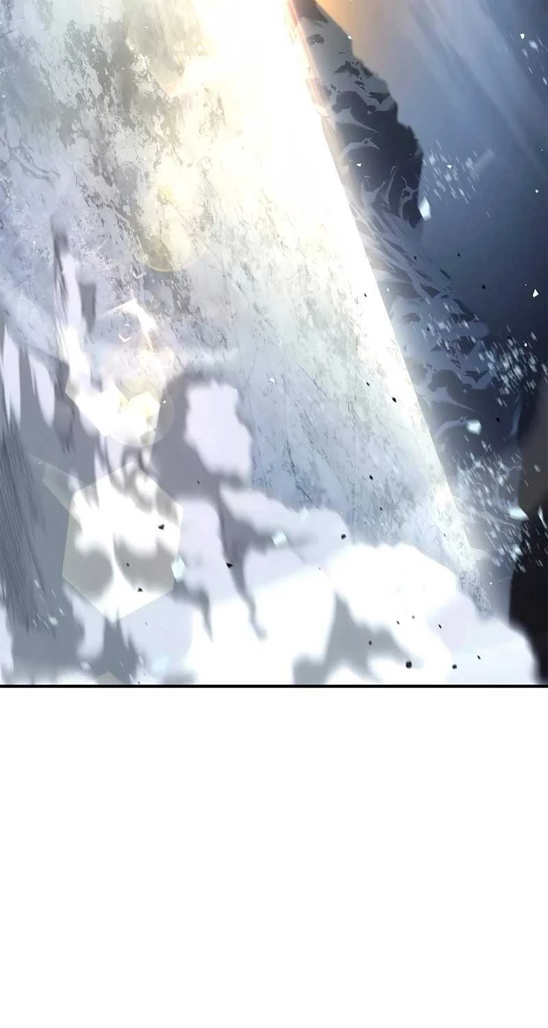 Thiên Tài Ma Pháp Sư Giấu Nghề Chapter 85 - Trang 4