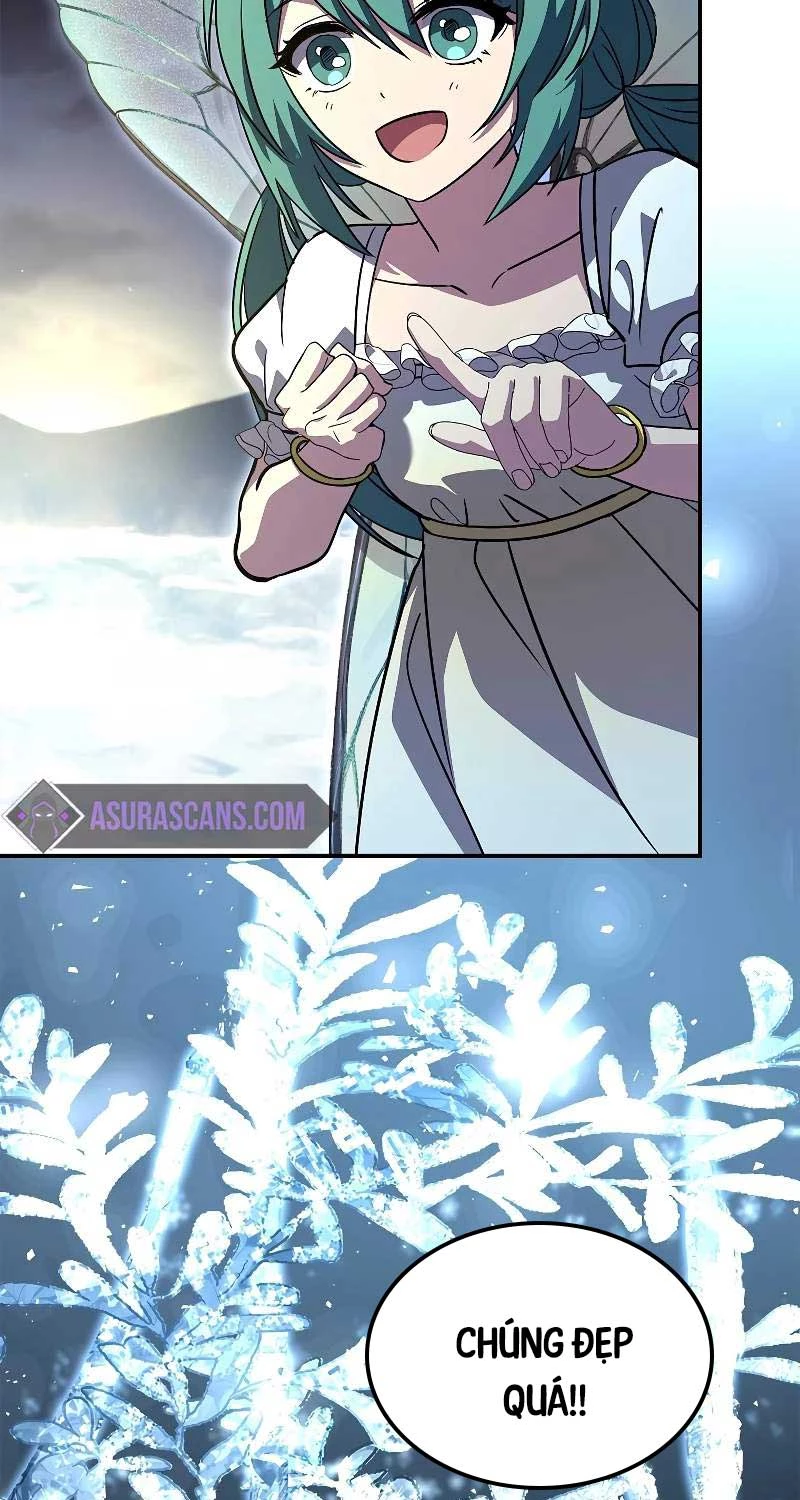 Thiên Tài Ma Pháp Sư Giấu Nghề Chapter 85 - Trang 4