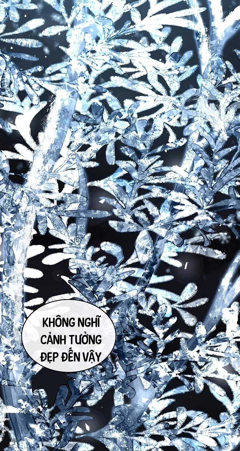 Thiên Tài Ma Pháp Sư Giấu Nghề Chapter 85 - Trang 4