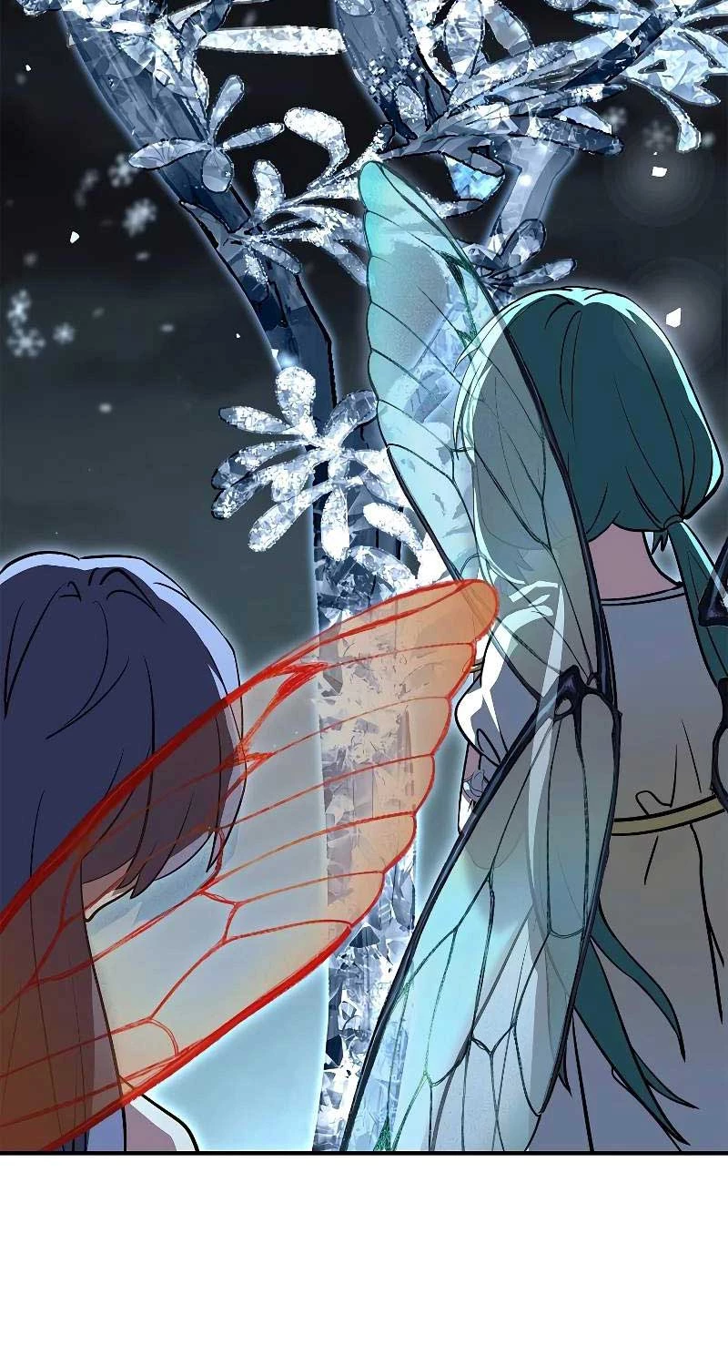 Thiên Tài Ma Pháp Sư Giấu Nghề Chapter 85 - Trang 4