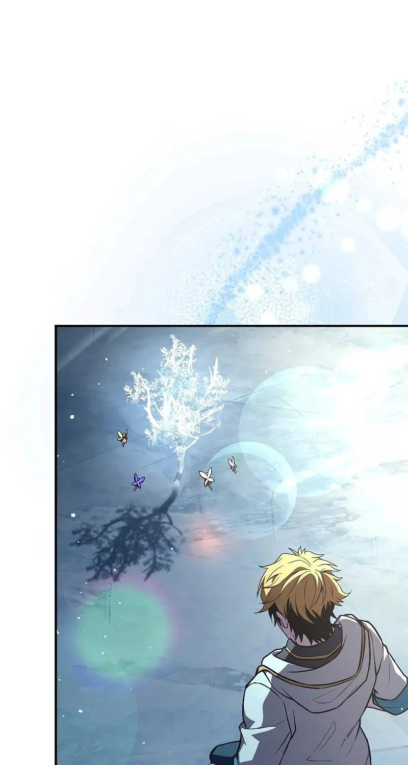 Thiên Tài Ma Pháp Sư Giấu Nghề Chapter 85 - Trang 4