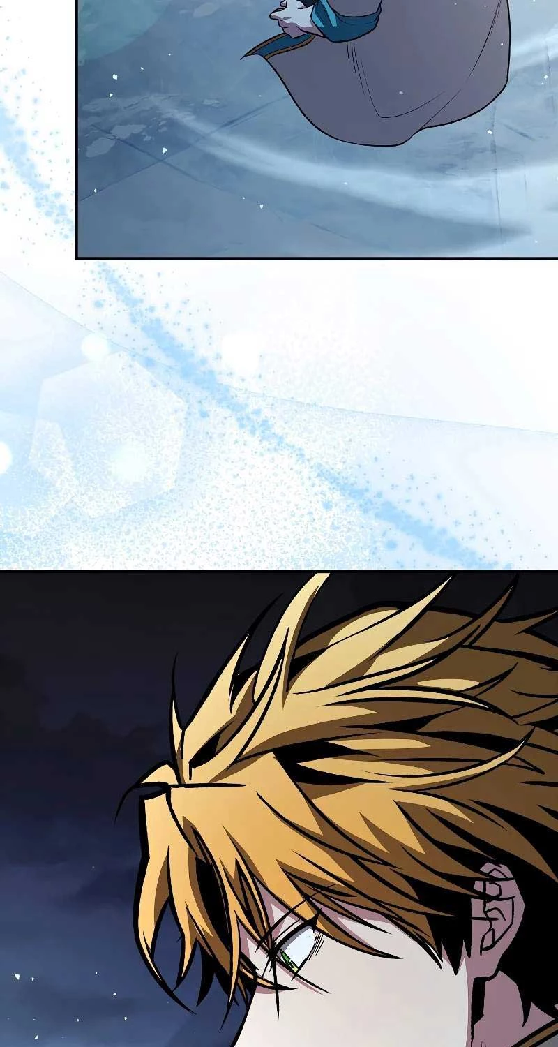 Thiên Tài Ma Pháp Sư Giấu Nghề Chapter 85 - Trang 4