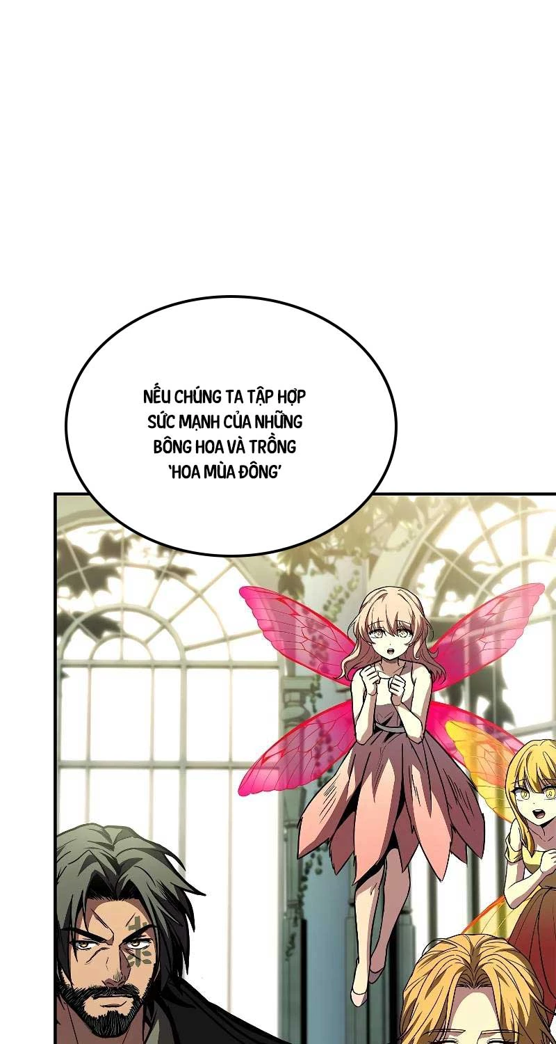 Thiên Tài Ma Pháp Sư Giấu Nghề Chapter 85 - Trang 4