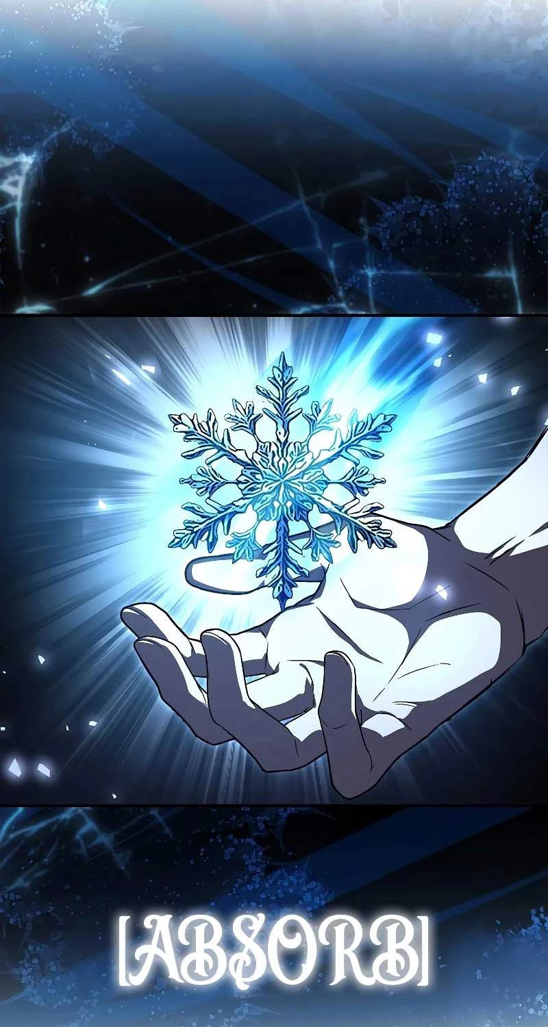 Thiên Tài Ma Pháp Sư Giấu Nghề Chapter 85 - Trang 4