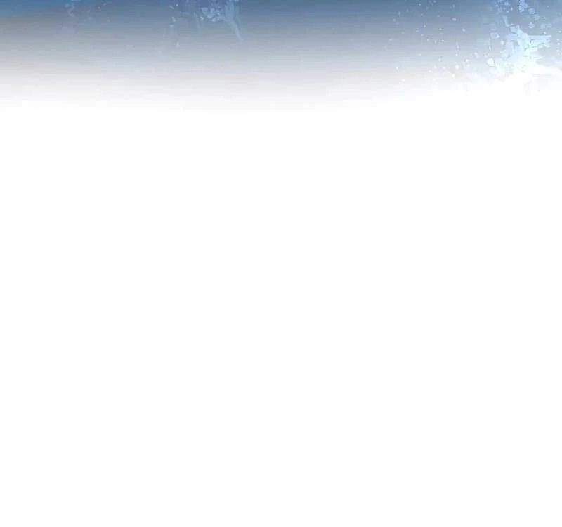 Thiên Tài Ma Pháp Sư Giấu Nghề Chapter 85 - Trang 4