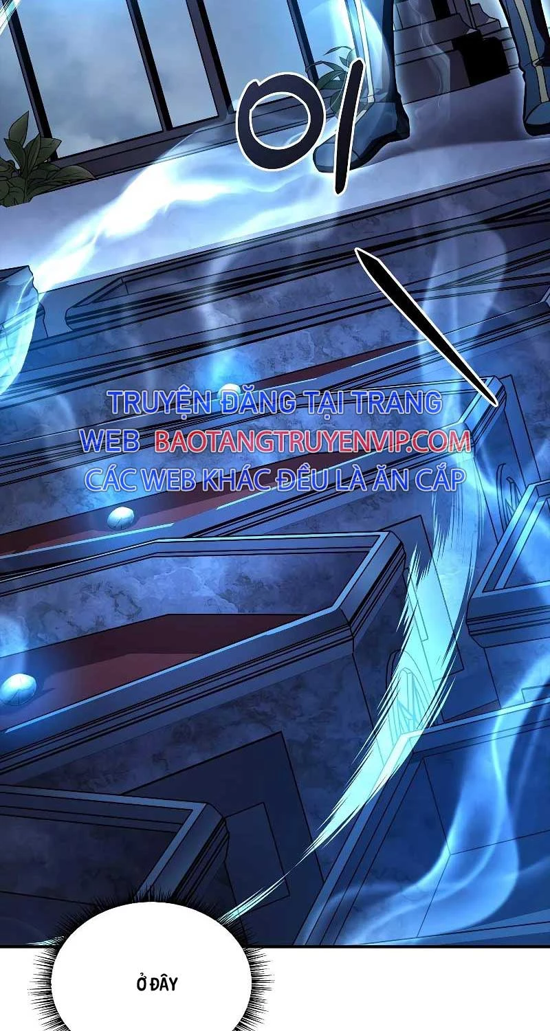Thiên Tài Ma Pháp Sư Giấu Nghề Chapter 85 - Trang 4
