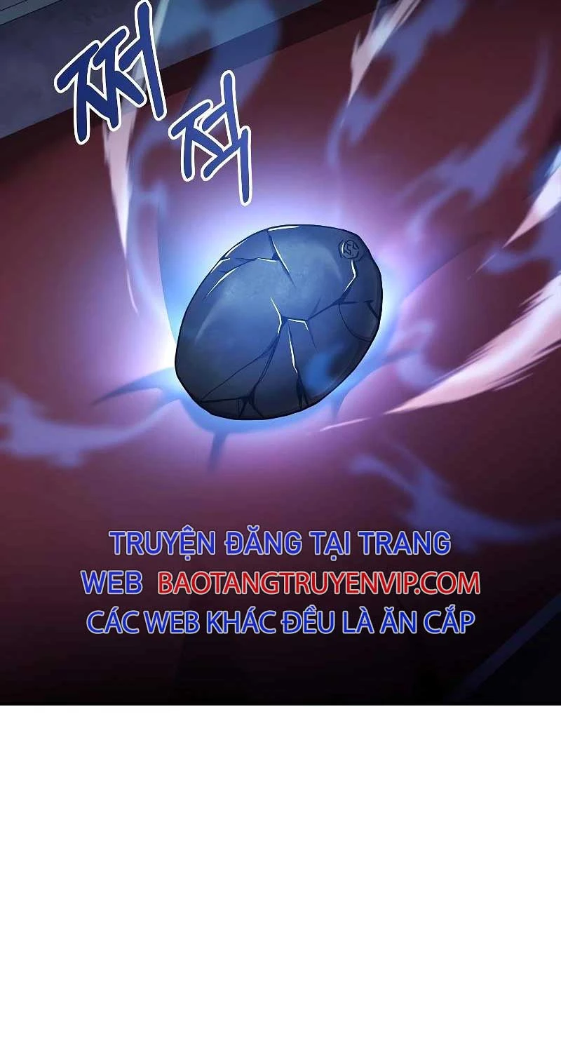 Thiên Tài Ma Pháp Sư Giấu Nghề Chapter 85 - Trang 4