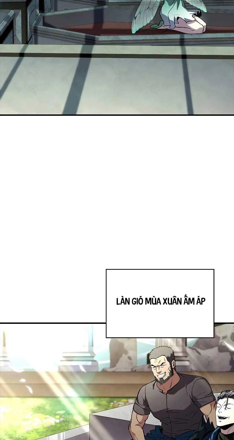 Thiên Tài Ma Pháp Sư Giấu Nghề Chapter 85 - Trang 4