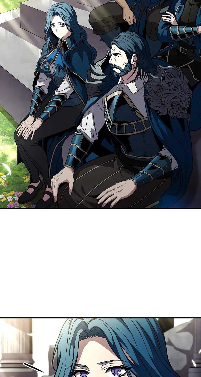 Thiên Tài Ma Pháp Sư Giấu Nghề Chapter 85 - Trang 4