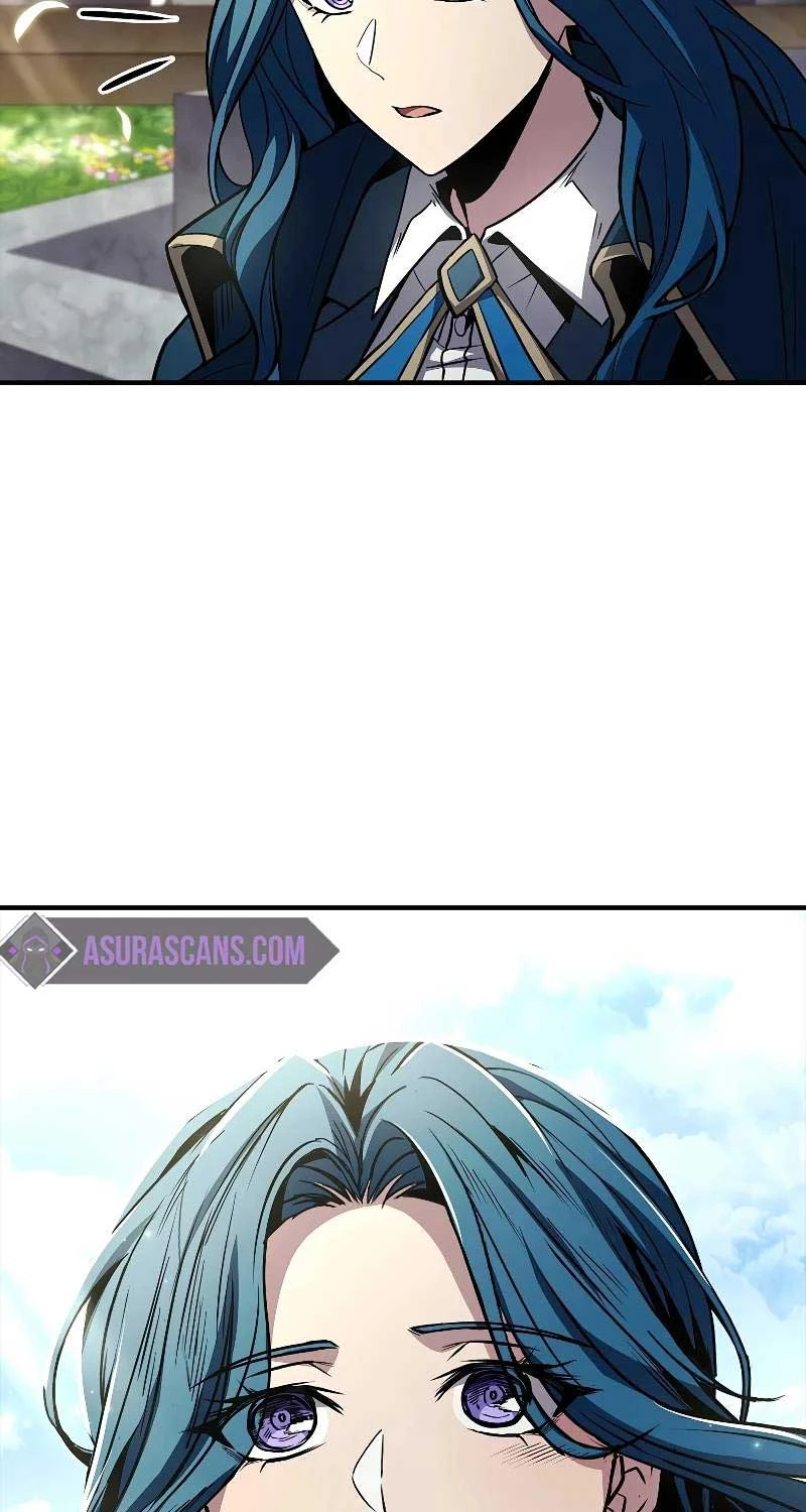 Thiên Tài Ma Pháp Sư Giấu Nghề Chapter 85 - Trang 4