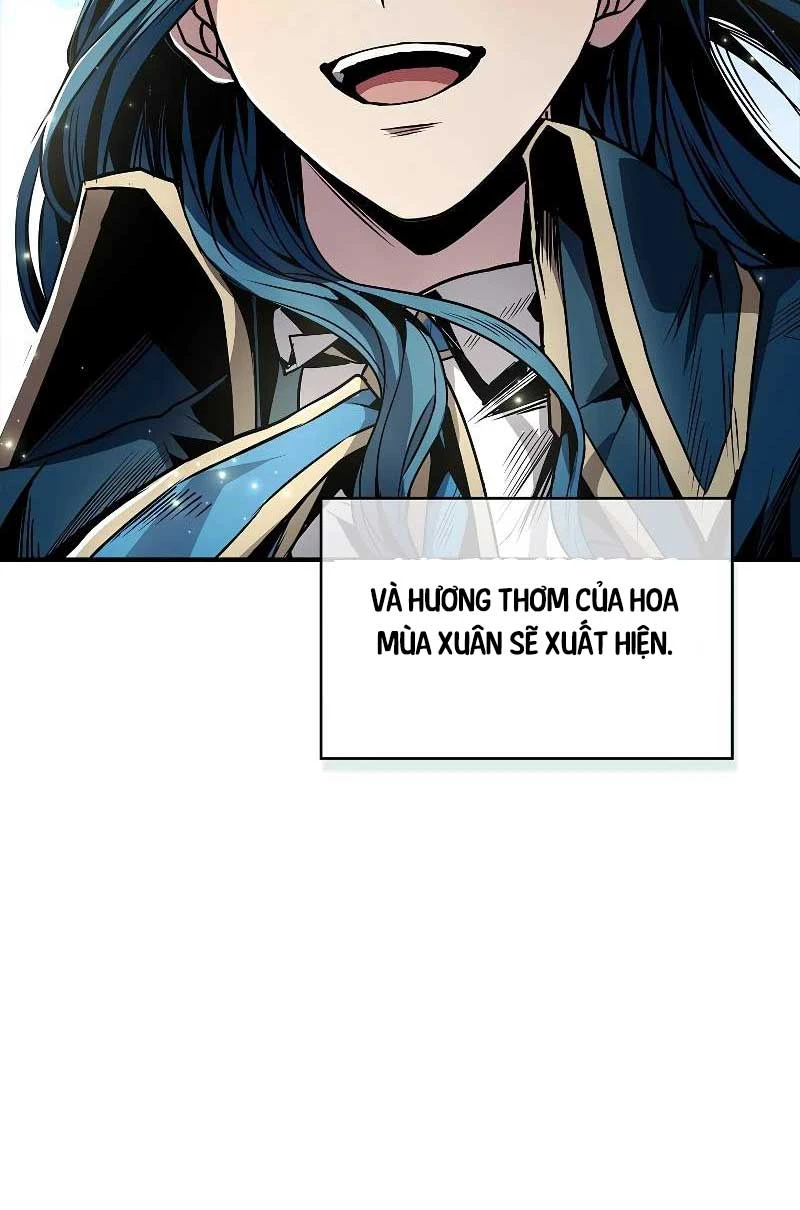 Thiên Tài Ma Pháp Sư Giấu Nghề Chapter 85 - Trang 4