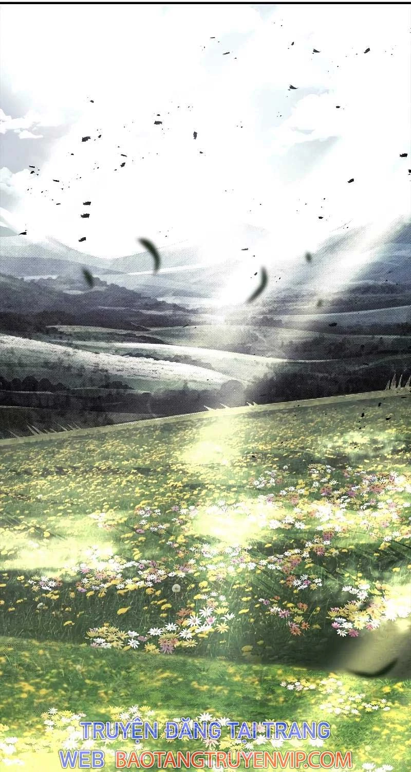 Thiên Tài Ma Pháp Sư Giấu Nghề Chapter 85 - Trang 4