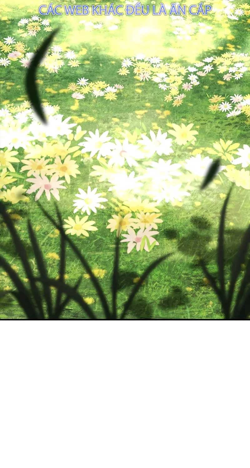 Thiên Tài Ma Pháp Sư Giấu Nghề Chapter 85 - Trang 4