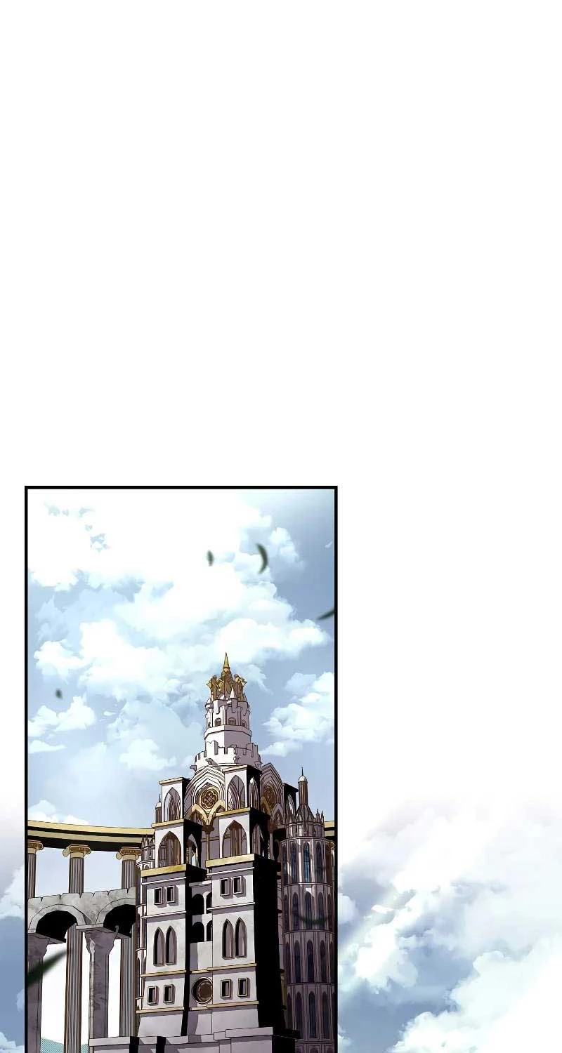 Thiên Tài Ma Pháp Sư Giấu Nghề Chapter 85 - Trang 4