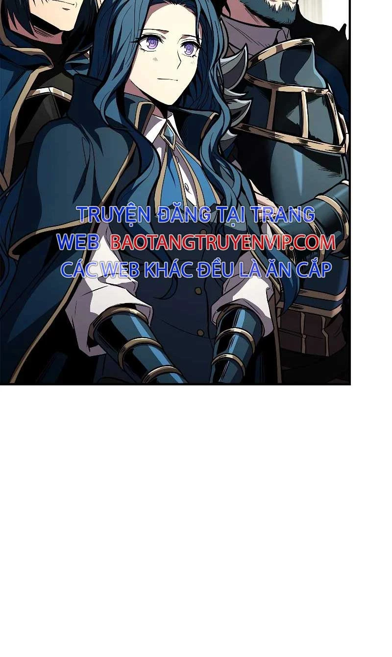 Thiên Tài Ma Pháp Sư Giấu Nghề Chapter 85 - Trang 4