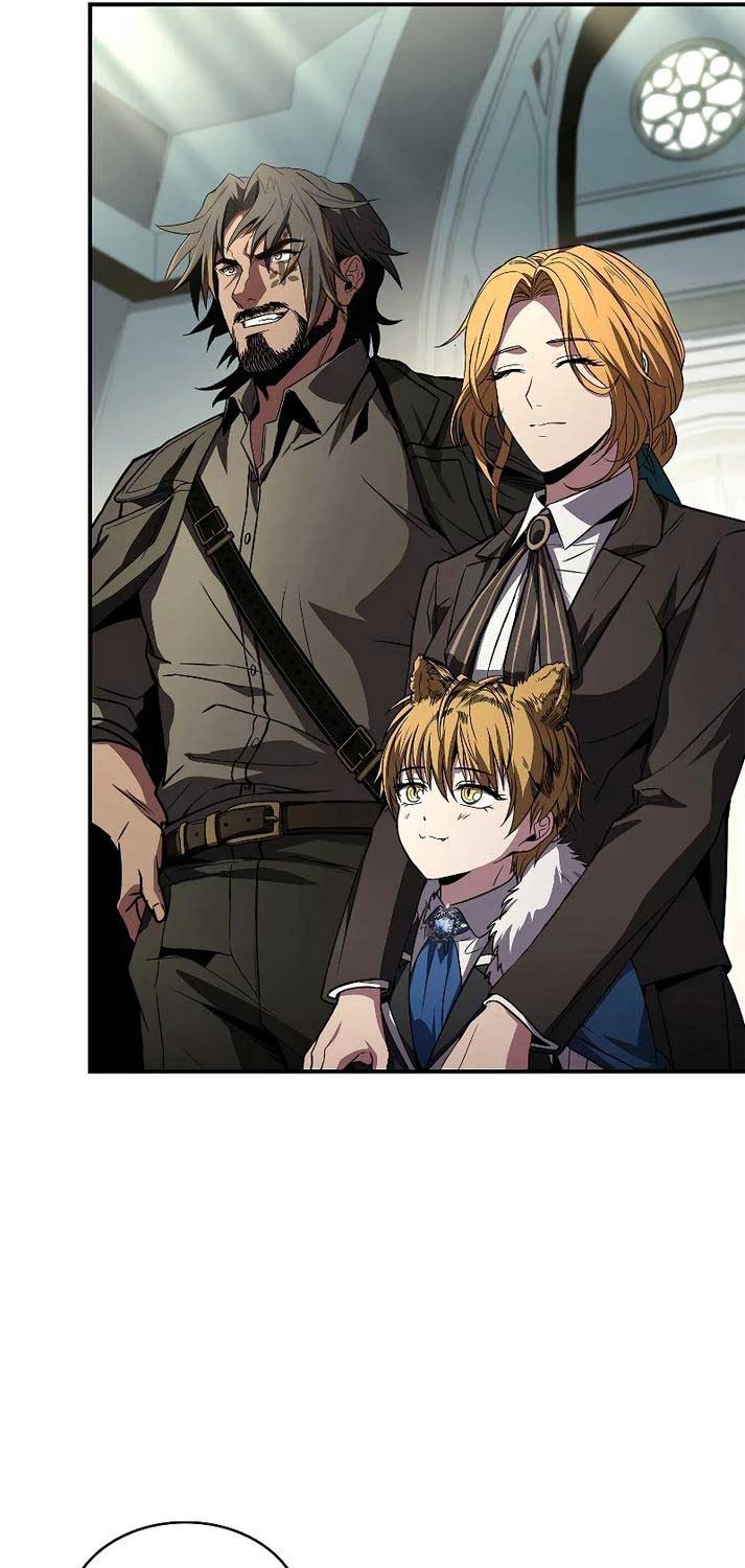 Thiên Tài Ma Pháp Sư Giấu Nghề Chapter 85 - Trang 4