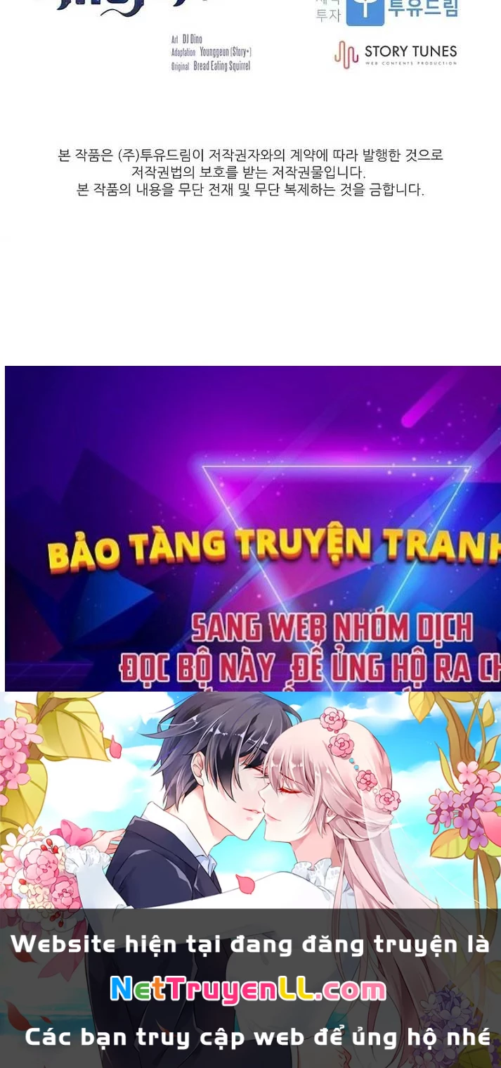 Thiên Tài Ma Pháp Sư Giấu Nghề Chapter 85 - Trang 4