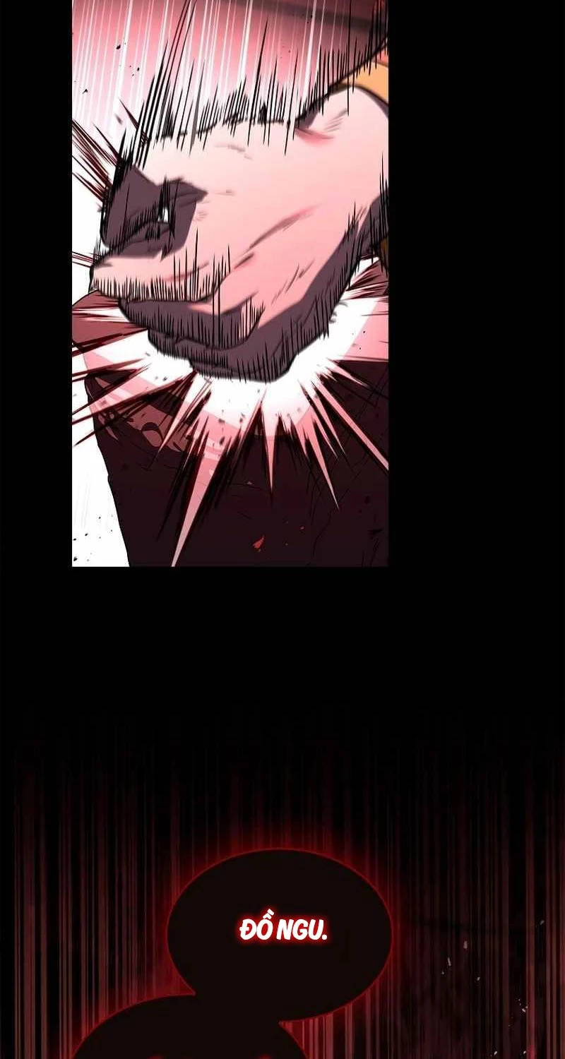 Thiên Tài Ma Pháp Sư Giấu Nghề Chapter 86 - Trang 4