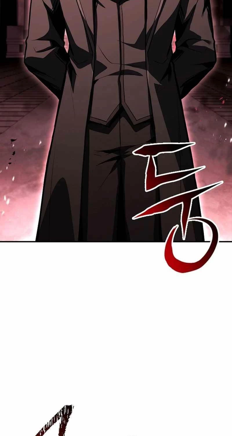 Thiên Tài Ma Pháp Sư Giấu Nghề Chapter 86 - Trang 4