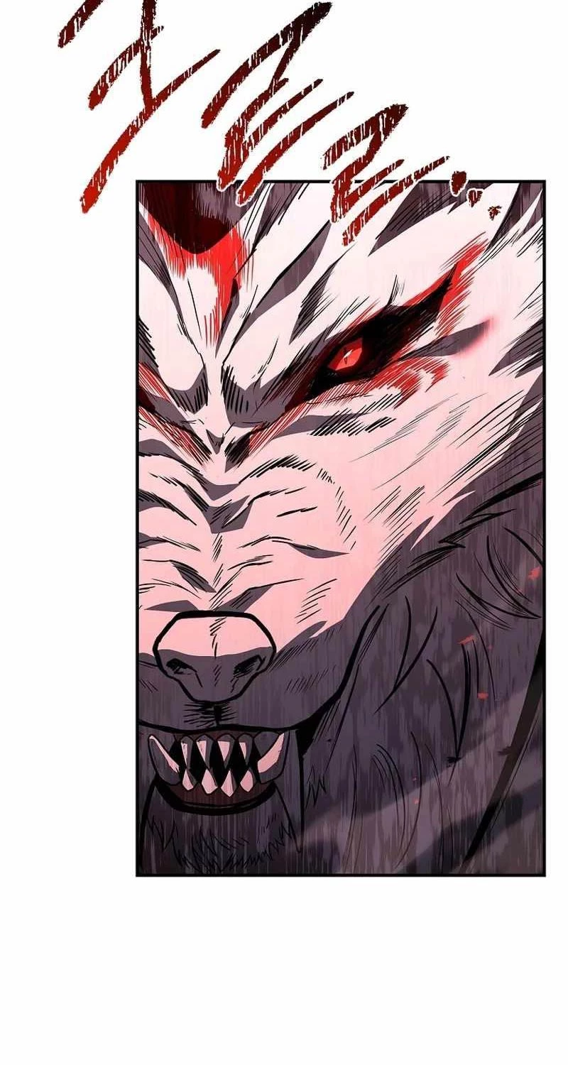 Thiên Tài Ma Pháp Sư Giấu Nghề Chapter 86 - Trang 4