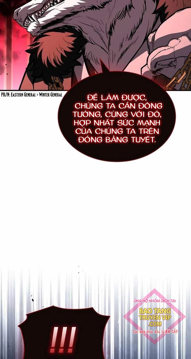 Thiên Tài Ma Pháp Sư Giấu Nghề Chapter 86 - Trang 4