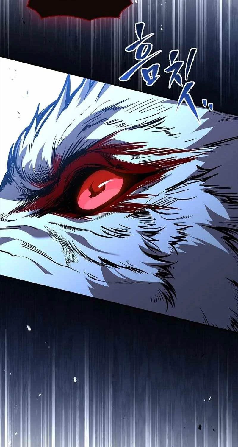 Thiên Tài Ma Pháp Sư Giấu Nghề Chapter 86 - Trang 4