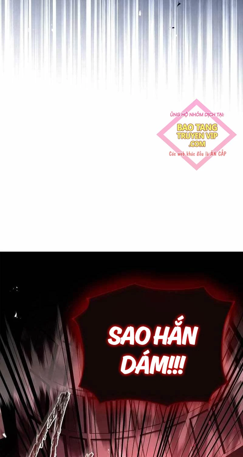 Thiên Tài Ma Pháp Sư Giấu Nghề Chapter 86 - Trang 4