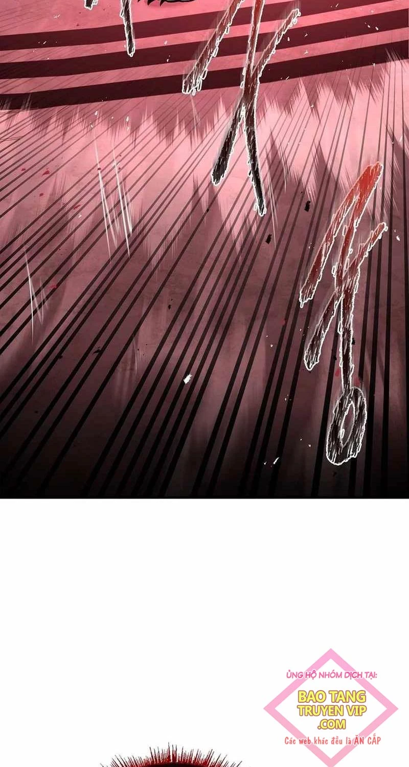 Thiên Tài Ma Pháp Sư Giấu Nghề Chapter 86 - Trang 4