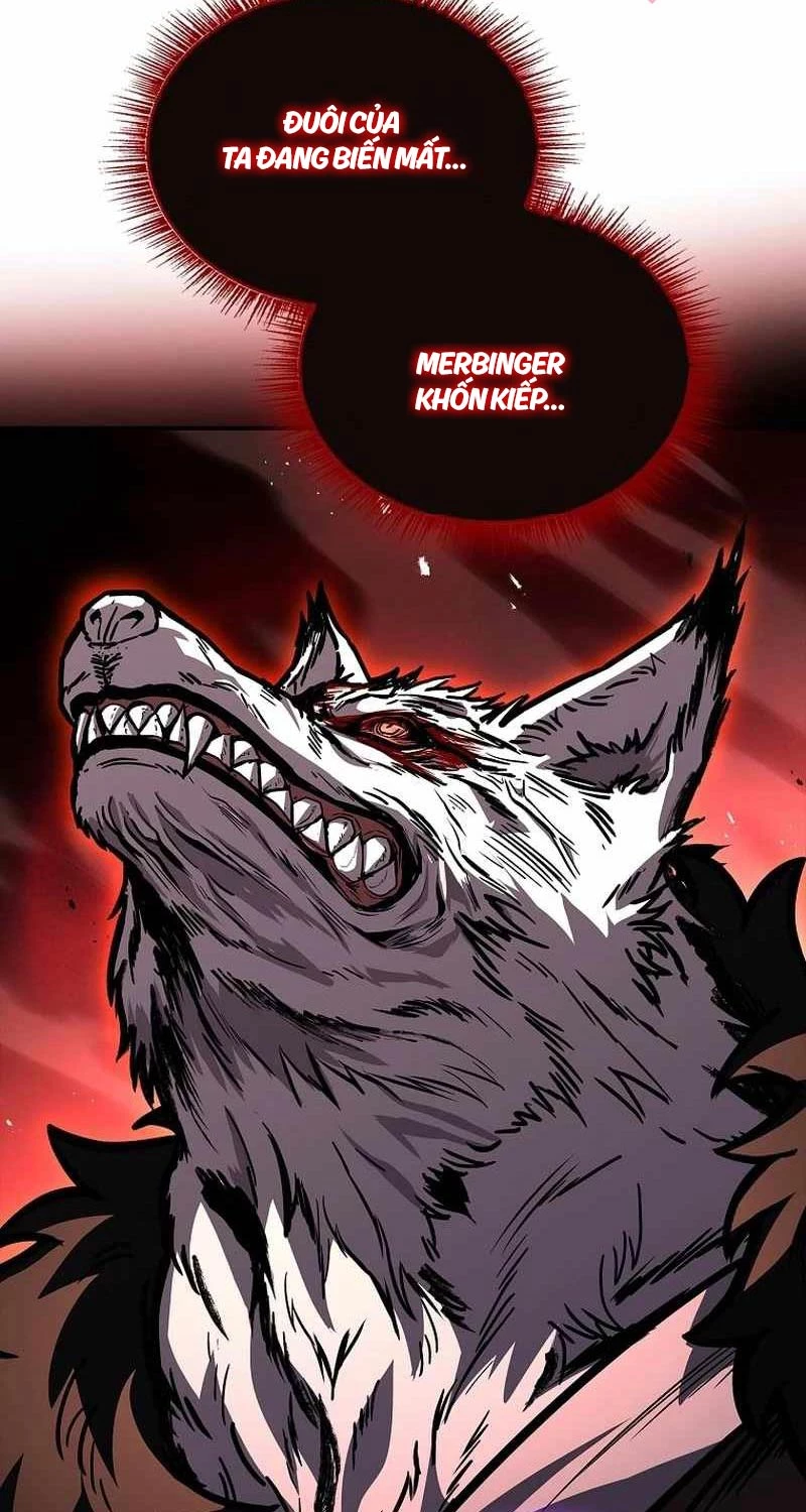 Thiên Tài Ma Pháp Sư Giấu Nghề Chapter 86 - Trang 4