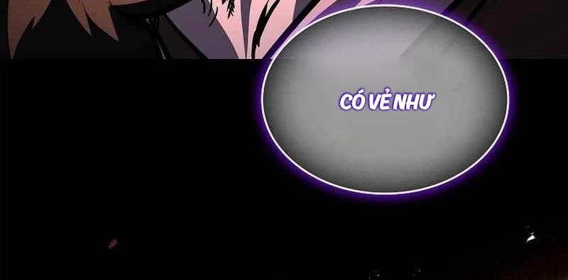 Thiên Tài Ma Pháp Sư Giấu Nghề Chapter 86 - Trang 4