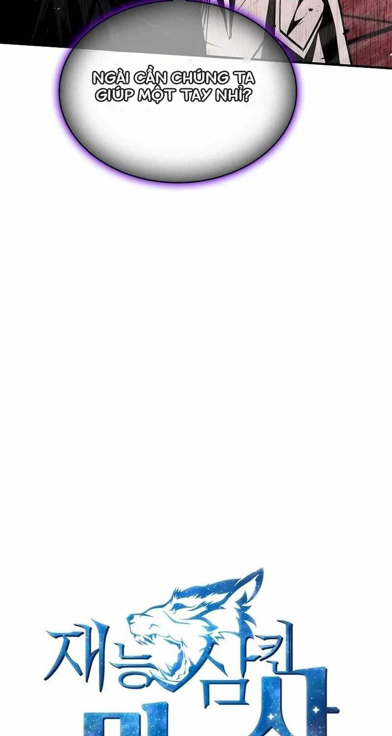 Thiên Tài Ma Pháp Sư Giấu Nghề Chapter 86 - Trang 4