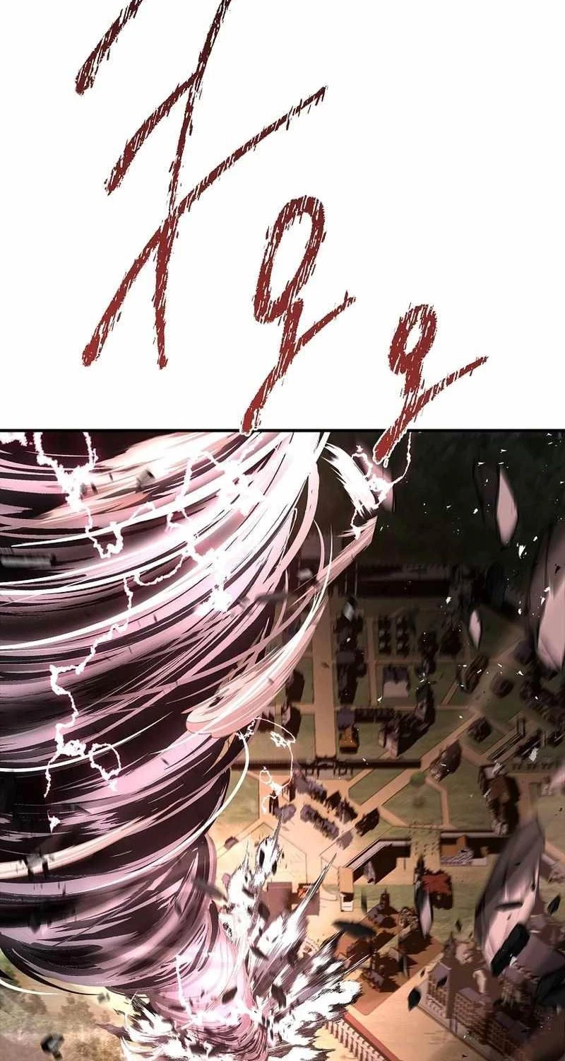 Thiên Tài Ma Pháp Sư Giấu Nghề Chapter 86 - Trang 4