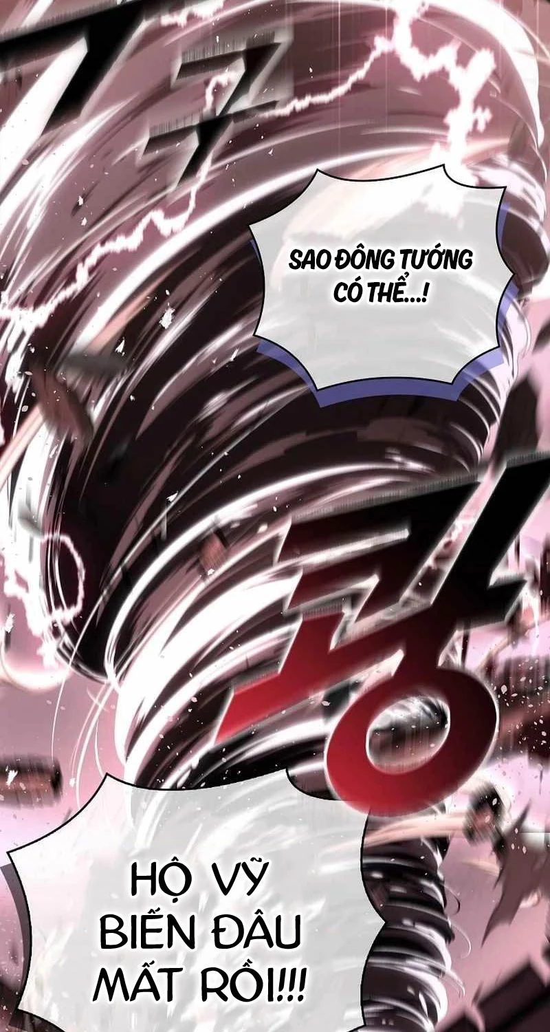 Thiên Tài Ma Pháp Sư Giấu Nghề Chapter 86 - Trang 4