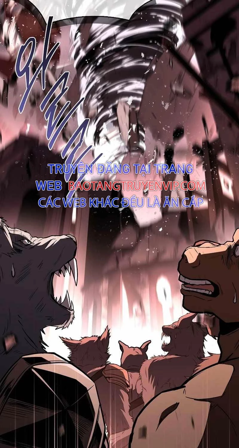 Thiên Tài Ma Pháp Sư Giấu Nghề Chapter 86 - Trang 4