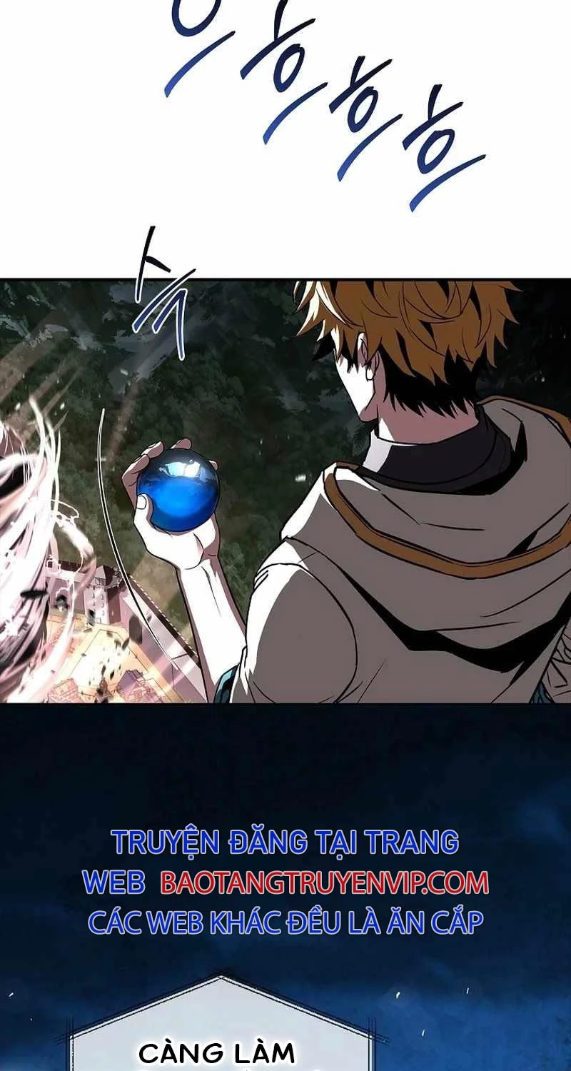 Thiên Tài Ma Pháp Sư Giấu Nghề Chapter 86 - Trang 4