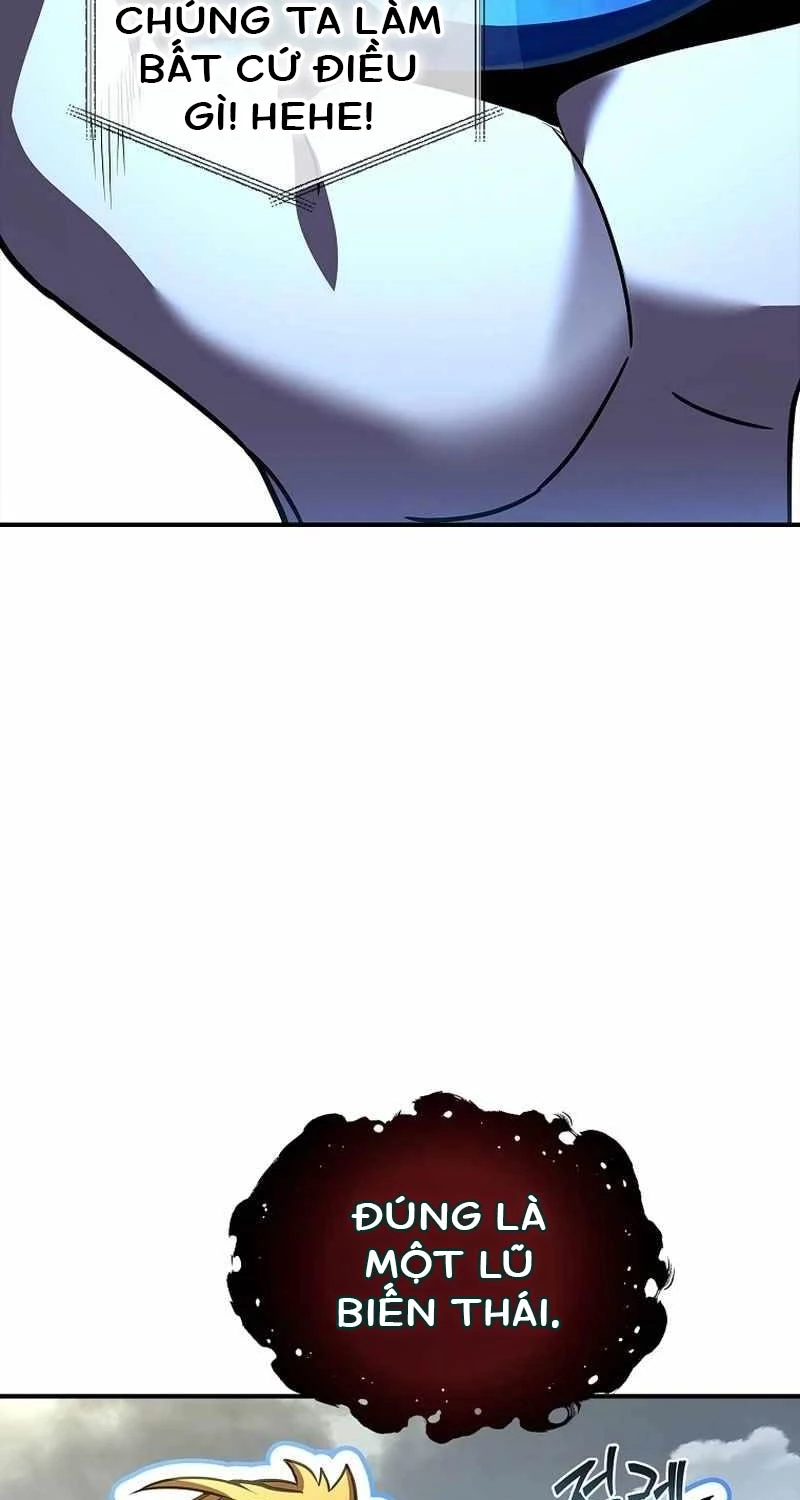 Thiên Tài Ma Pháp Sư Giấu Nghề Chapter 86 - Trang 4