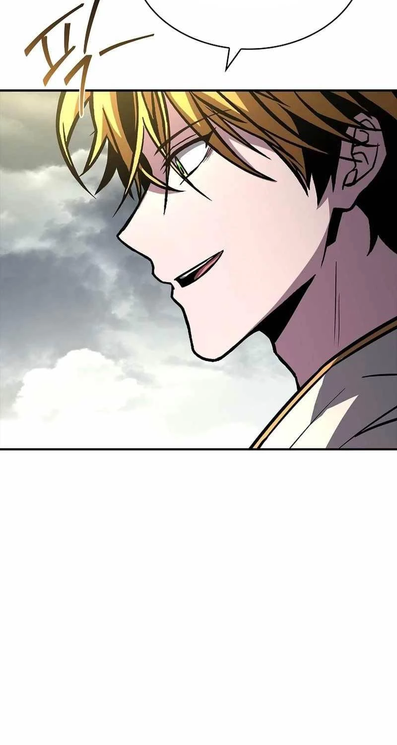 Thiên Tài Ma Pháp Sư Giấu Nghề Chapter 86 - Trang 4