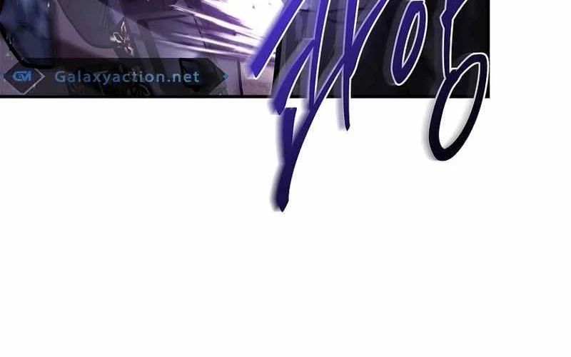 Thiên Tài Ma Pháp Sư Giấu Nghề Chapter 86 - Trang 4