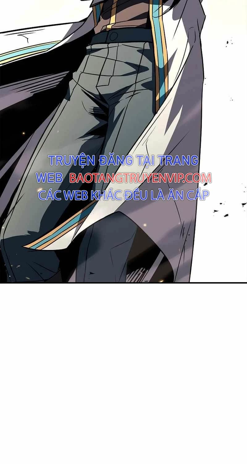 Thiên Tài Ma Pháp Sư Giấu Nghề Chapter 86 - Trang 4