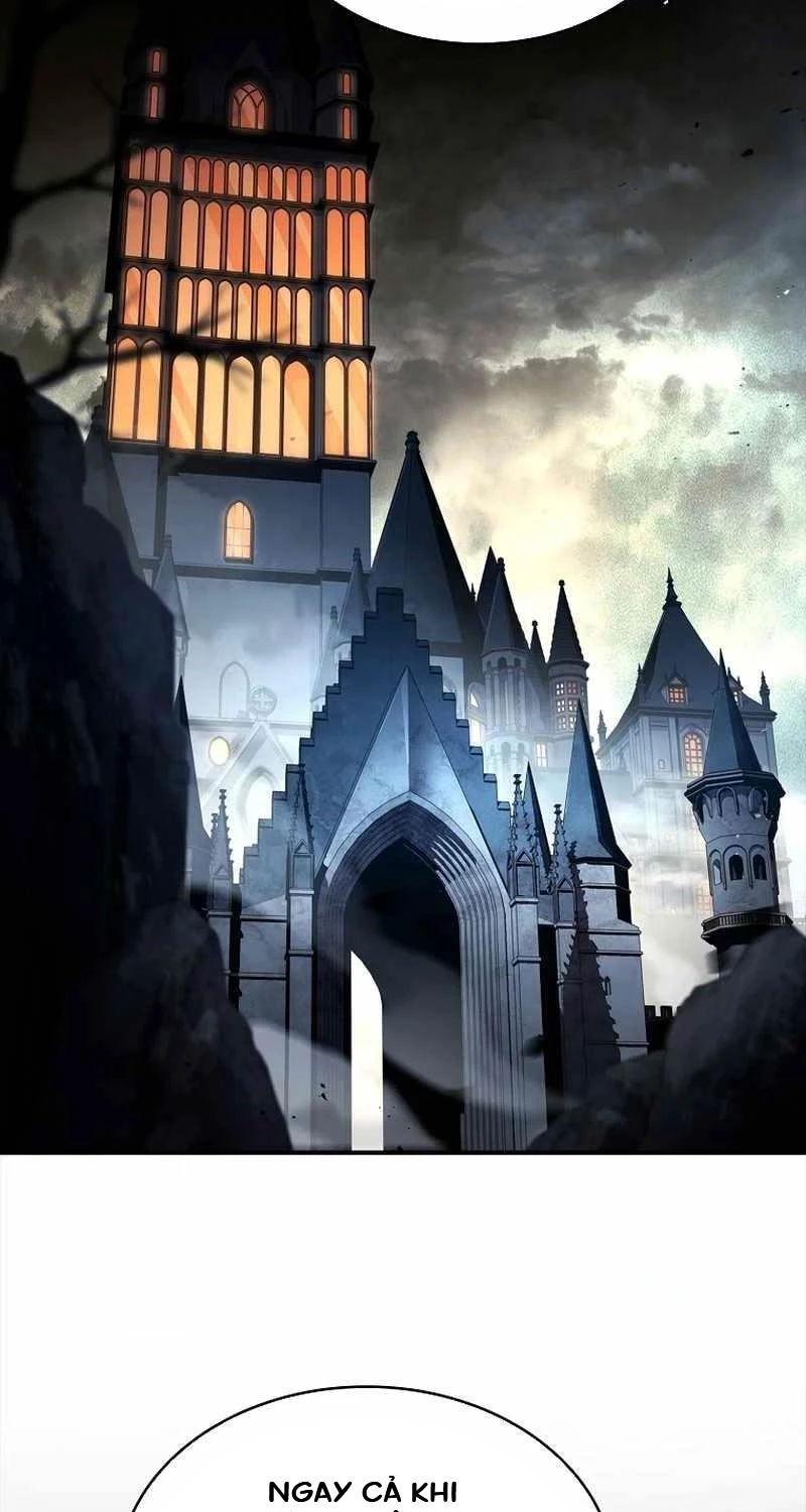 Thiên Tài Ma Pháp Sư Giấu Nghề Chapter 86 - Trang 4