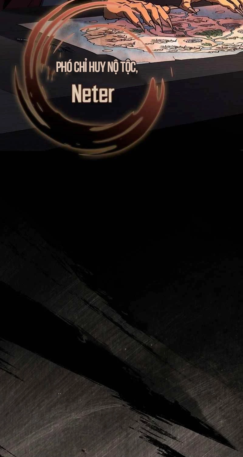 Thiên Tài Ma Pháp Sư Giấu Nghề Chapter 86 - Trang 4