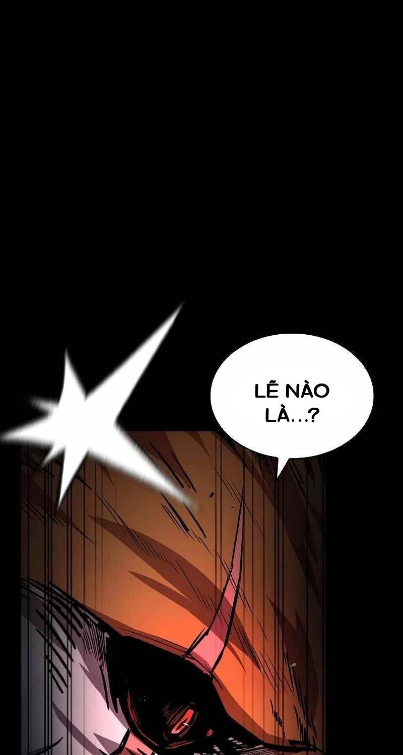 Thiên Tài Ma Pháp Sư Giấu Nghề Chapter 86 - Trang 4