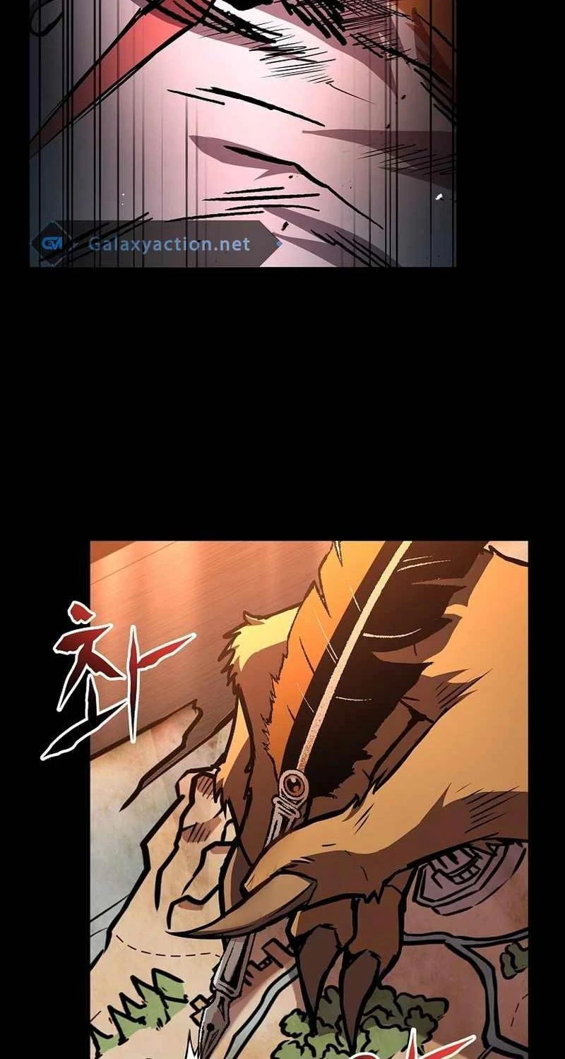 Thiên Tài Ma Pháp Sư Giấu Nghề Chapter 86 - Trang 4