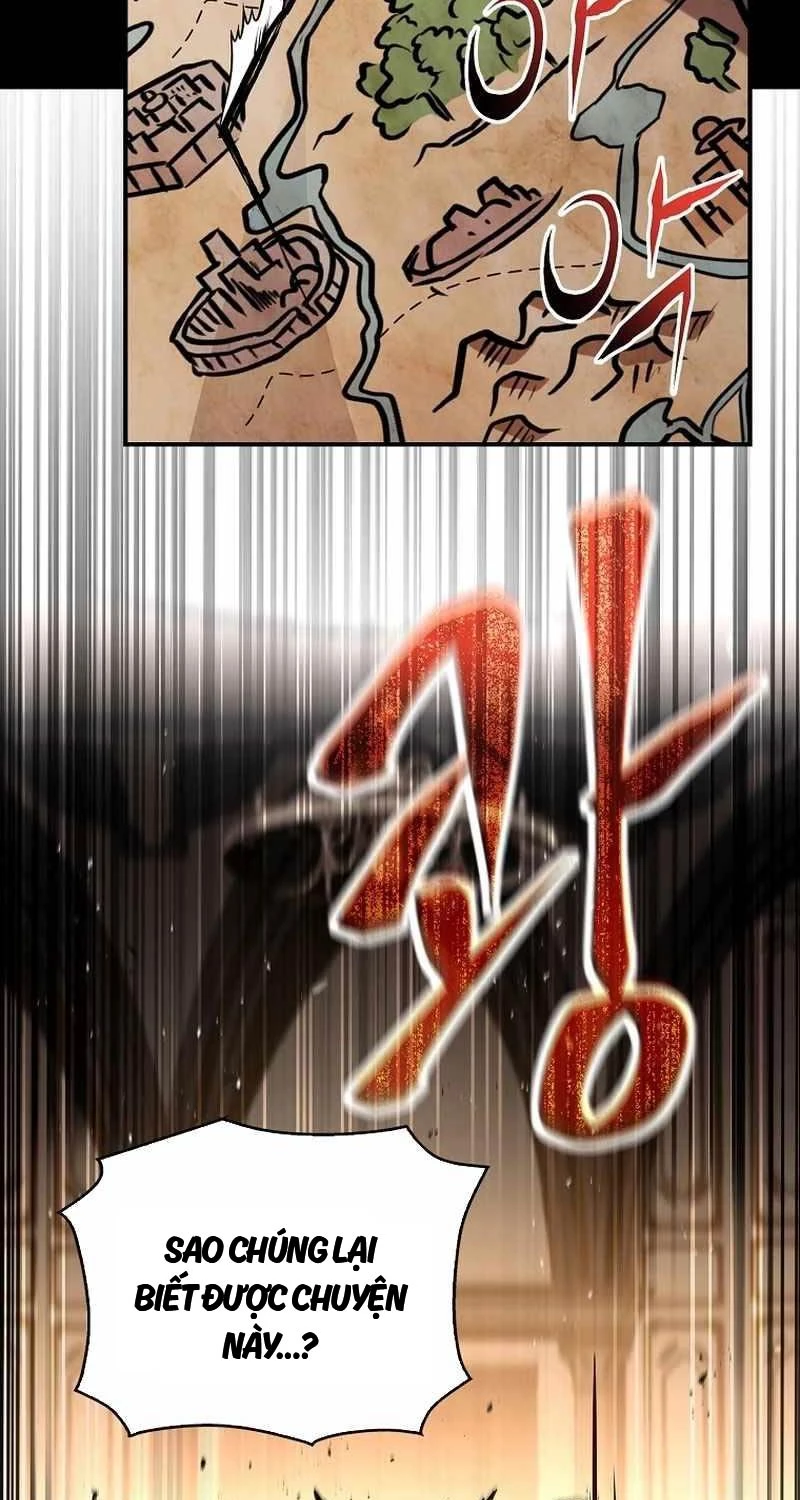 Thiên Tài Ma Pháp Sư Giấu Nghề Chapter 86 - Trang 4